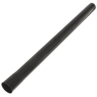 Tub de aspirare din plastic pentru aspiratoarele Karcher
