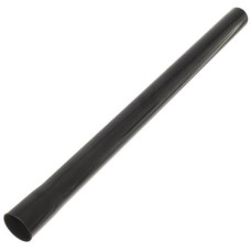Tub de aspirare din plastic pentru aspiratoarele Karcher Tub de aspirare din plastic pentru aspiratoarele Karcher