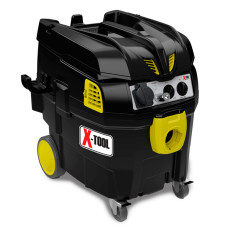 Aspirator XTOOL A- pentru scule pneumatice