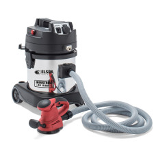 ALTAI - Pentru scule electrice