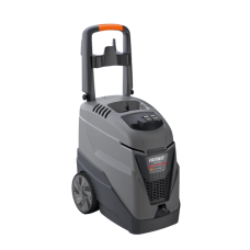 Curatitor cu presiune cu apa calda PATRIOT 150 Gold Curatitor cu presiune cu apa calda PATRIOT 150 Gold