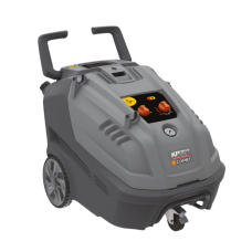 Curatitor cu presiune cu apa calda KP PRO Classic5.12 12/200 T Curatitor cu presiune cu apa calda KP PRO Classic5.12 12/200 T