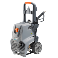 Curatitor cu presiune profesional K 250 TSR 11/210 T CLASSIC Curatitor cu presiune profesional K 250 TSR 11/210 T CLASSIC