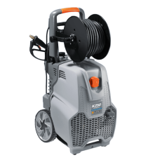 Curatitor cu presiune profesional K 250 TSR 11/210 T EXTRA Curatitor cu presiune profesional K 250 TSR 11/210 T EXTRA