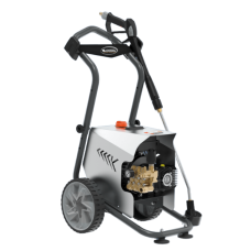 Curatitor cu presiune K STEEL S 15/170 T Curatitor cu presiune K STEEL S 15/170 T
