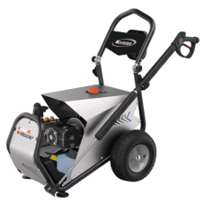Curatitor cu presiune K STEEL XL 10.22 TS22/210 T Curatitor cu presiune K STEEL XL 10.22 TS22/210 T