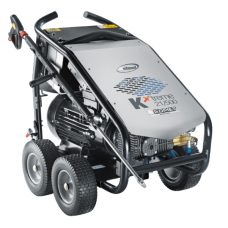 Curatitor cu presiune K XTREME 18/500 T Curatitor cu presiune K XTREME 18/500 T
