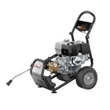 Curatitor cu presiune cu motor termic FDX Blade XL PRO 9.1616/200 G Honda GX270 Curatitor cu presiune cu motor termic FDX Blade XL PRO 9.1616/200 G Honda GX270